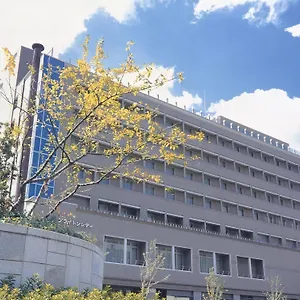 4* ホテル 京都山科ホテル山楽