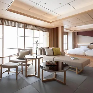 4* ホテル クロスホテル京都
