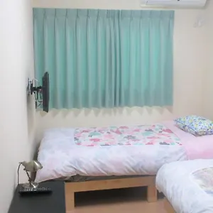 Kyowara Tenjin / Vacation 6821 Guest house